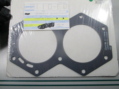 NEW OEM 318358 0318358 OMC Johnson Evinrude Head Gasket 0810