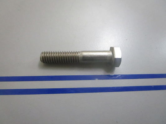 *NEW OEM* 0810 OMC Johnson Evinrude Mounting Screw 316109 0316109