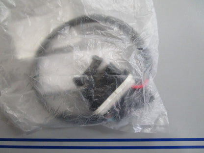 *NEW OEM* 0810 Yamaha Trim & Tilt Switch 6BR-82563-01-00