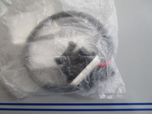 *NEW OEM* 0810 Yamaha Trim & Tilt Switch 6BR-82563-01-00