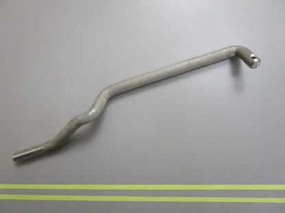 *NEW OEM* 0810 Volvo Penta Control Rod 897448