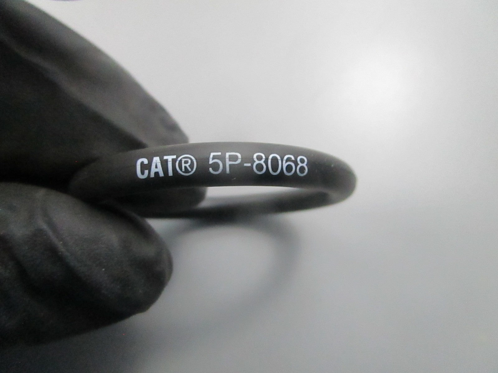 NEW OEM 5P-8068 CAT Seal 0810