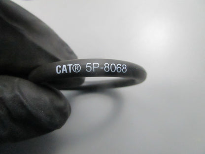 NEW OEM 5P-8068 CAT Seal 0810