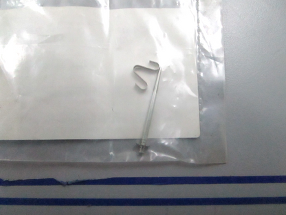 *NEW OEM* 0810 Polaris Jet Needle Assembly 0452196