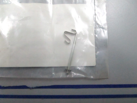 *NEW OEM* 0810 Polaris Jet Needle Assembly 0452196