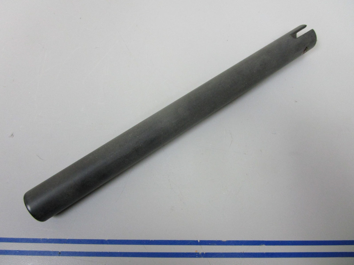 *NEW OEM* 0720 Mercury Quicksilver Swivel Tube 66559
