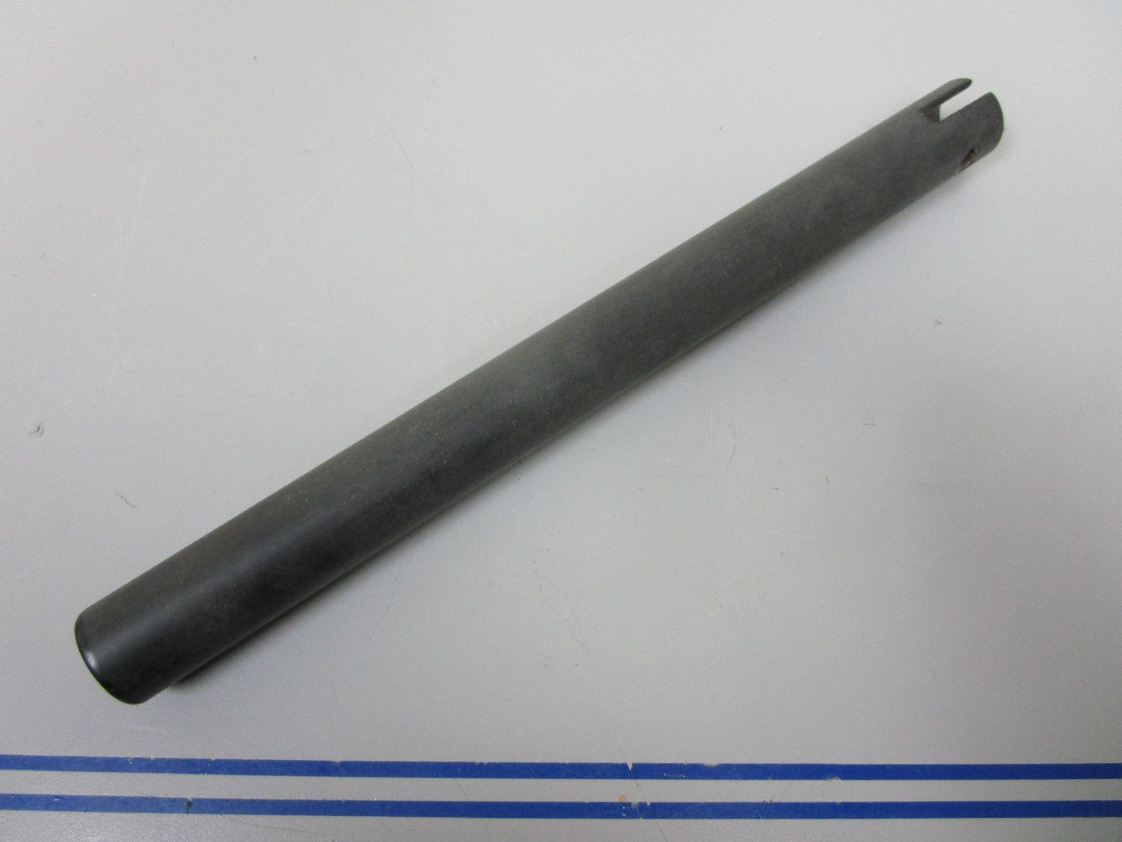 *NEW OEM* 0720 Mercury Quicksilver Swivel Tube 66559