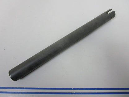 *NEW OEM* 0720 Mercury Quicksilver Swivel Tube 66559