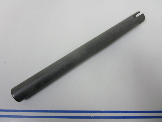*NEW OEM* 0720 Mercury Quicksilver Swivel Tube 66559