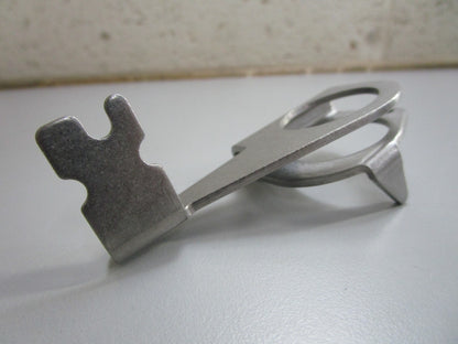 *NEW OEM* 0810 Yamaha Tilt Lever 6J8-43631-10-00