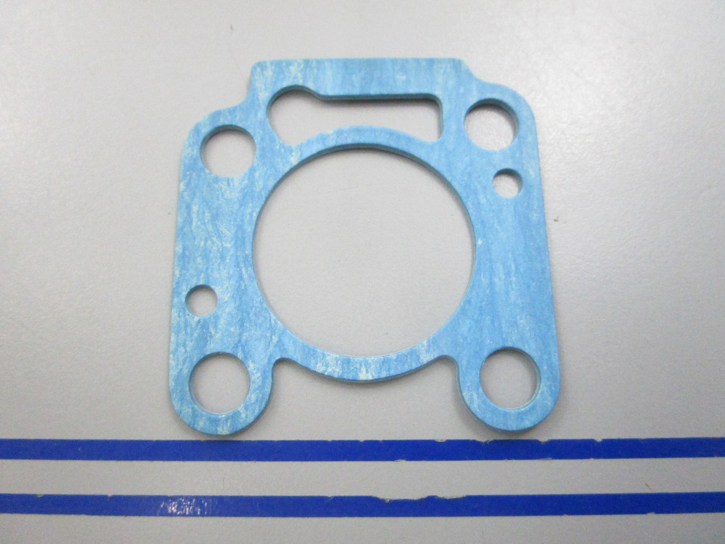 NEW OEM 17452-93910 Suzuki Gasket 0810