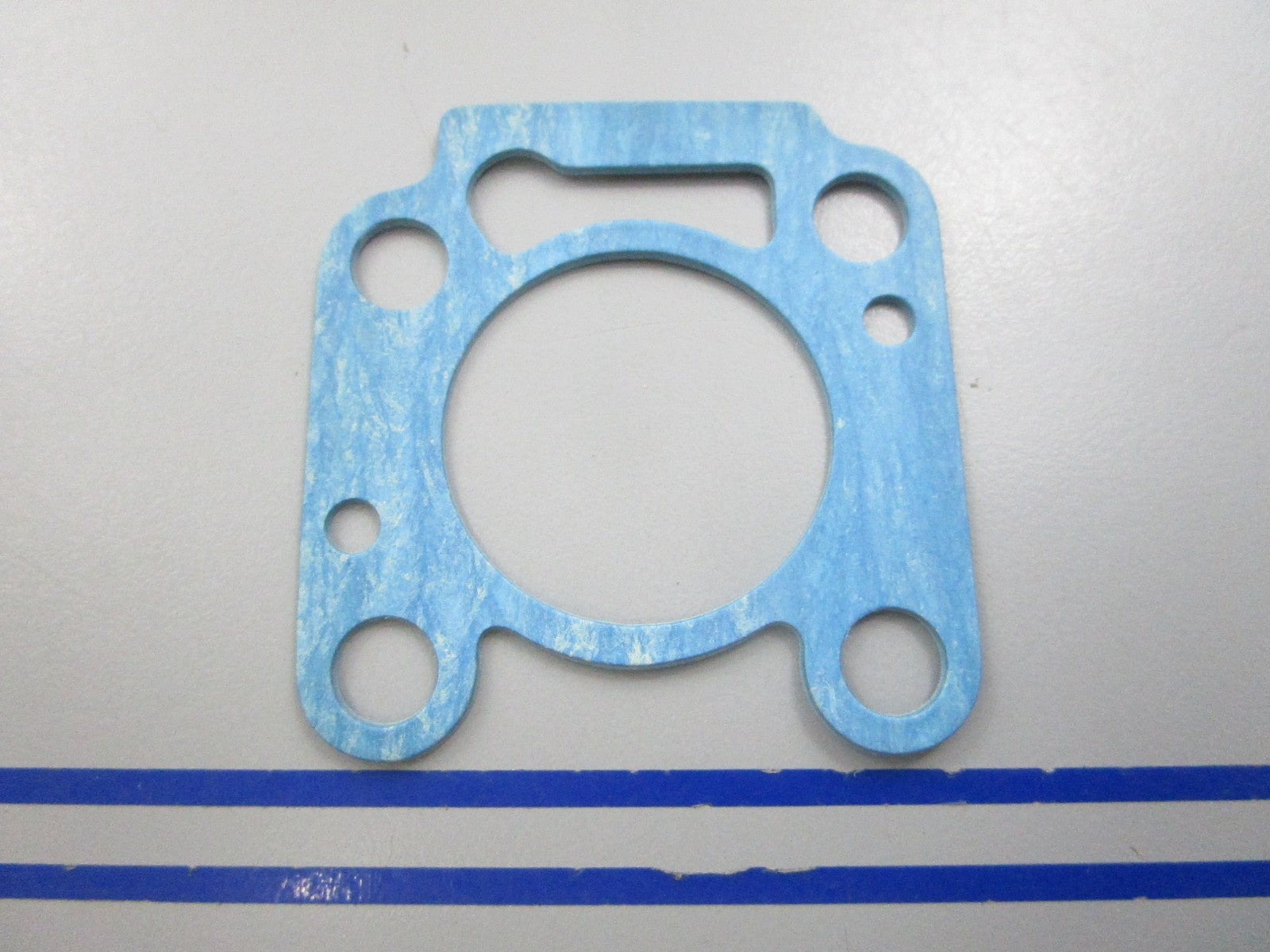 NEW OEM 17452-93910 Suzuki Gasket 0810