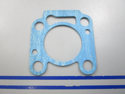 NEW OEM 17452-93910 Suzuki Gasket 0810