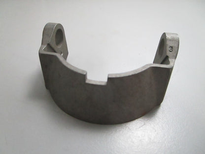 *NEW OEM* 0820 Volvo Penta Lock Brace 851403
