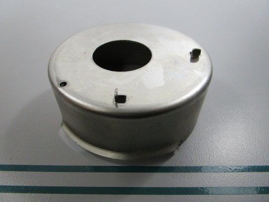 NEW Replaces: Yamaha 6R3-44322-00-00 Peach Marine Cartridge Insert 0810