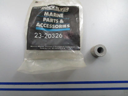 *NEW OEM* 0810 Mercury Quicksilver Spacer 23-20326