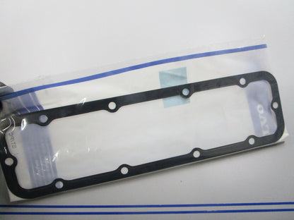 NEW OEM 3829433 Volvo Penta Intake Gasket 0810