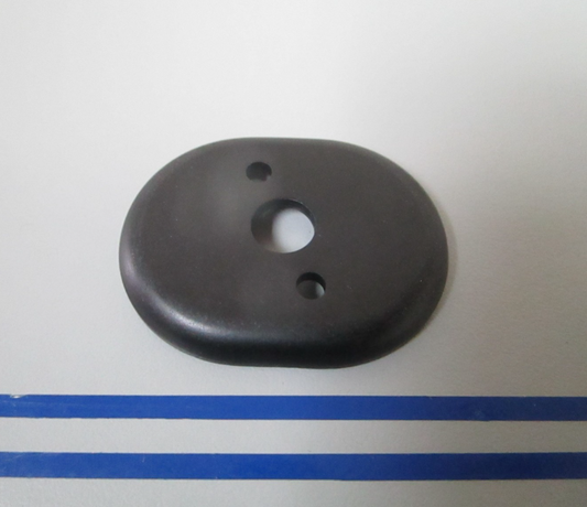 *NEW OEM* 0720 OMC Johnson Evinrude Retainer Plate 3852681