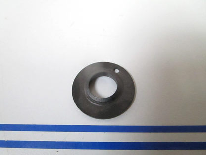 *NEW OEM* 0810 OMC Johnson Evinrude Flanged Bushing 336414 0336414