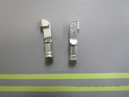 *NEW OEM* (LOT OF 2) 0810 OMC Johnson Evinrude Terminal 308808 0308808