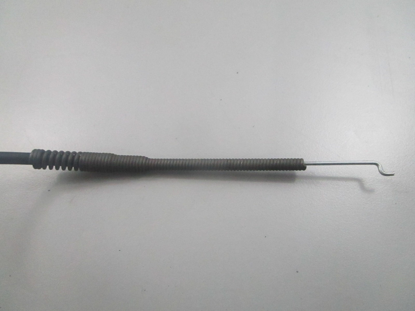 *NEW OEM* 0810 MTD Choke Cable 946-0616A