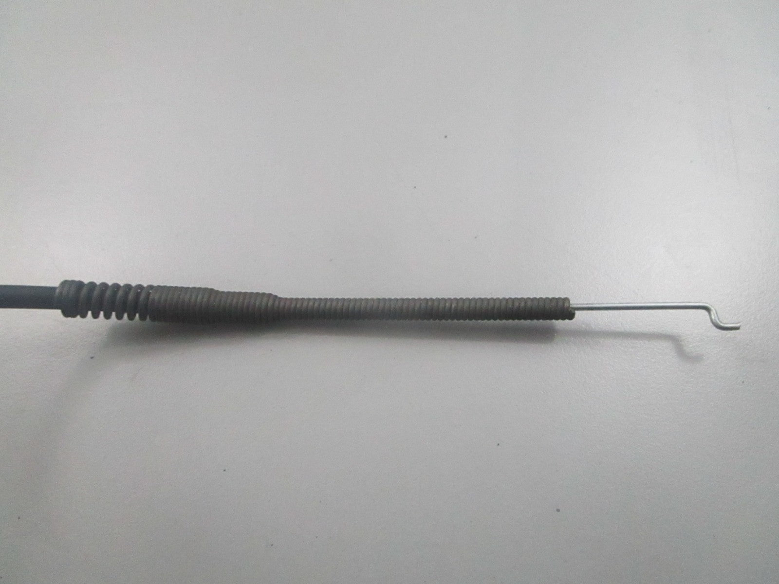 *NEW OEM* 0810 MTD Choke Cable 946-0616A