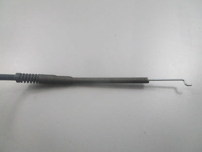 *NEW OEM* 0810 MTD Choke Cable 946-0616A