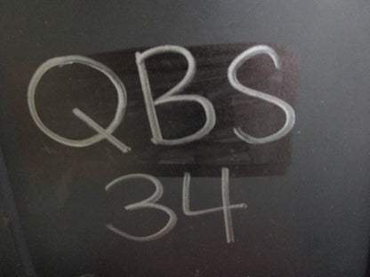 *NEW OEM* 0820 Mercury Quicksilver CD Module 300-F529301 300-888789