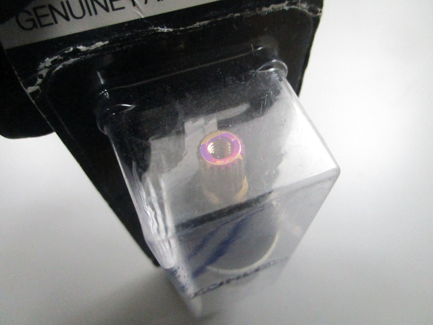 *NEW OEM* 0810 Kohler Faucet GP1092203