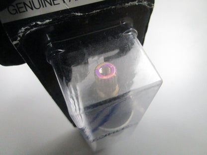 *NEW OEM* 0810 Kohler Faucet GP1092203