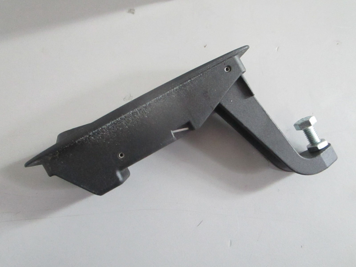 NEW OEM GM29980 Kohler Latch 0820