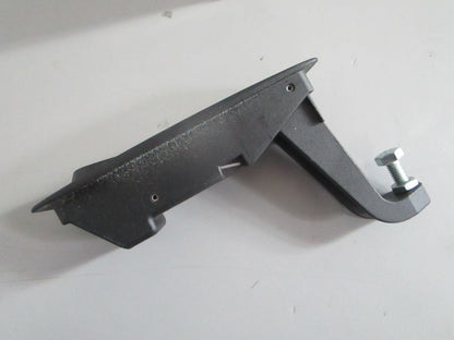 NEW OEM GM29980 Kohler Latch 0820