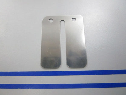 NEW OEM 13153-19012 Suzuki Reed Valve 0810