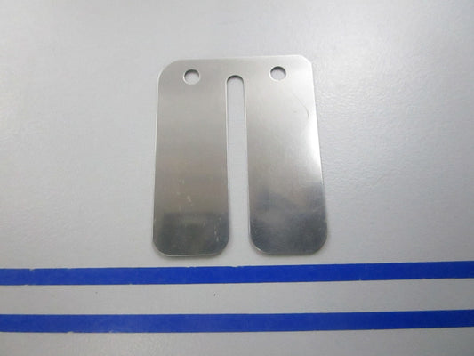 NEW OEM 13153-19012 Suzuki Reed Valve 0810