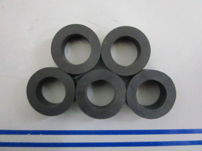 *NEW OEM* (LOT OF 5) 0820 Mercury Quicksilver O-Ring 25-20273