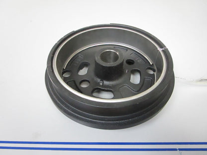 NEW OEM 8M0134469 Mercury EFI 9.9 10 15 20 Hp Flywheel Ay 0720