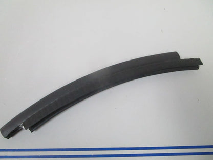 *NEW OEM* 0810 OMC Johnson Evinrude Exhaust Housing Seal 334118 0334118