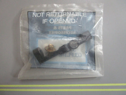 *NEW OEM* 0820 Mercury Quicksilver Coupling Assy 53719A 2