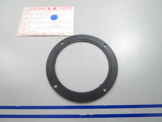 NEW OEM Kawasaki  Gasket 11009-3761 0810