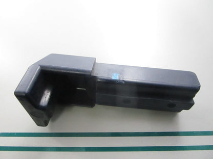 NEW OEM 5430612 Polaris Bumper End Cap 0810