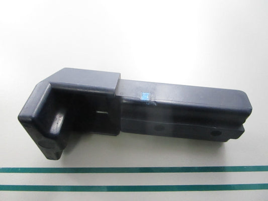 NEW OEM 5430612 Polaris Bumper End Cap 0810
