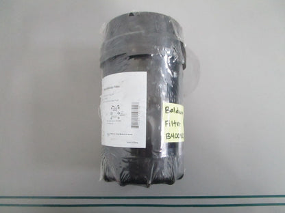 NEW OEM B40050 Baldwin Filter 0820