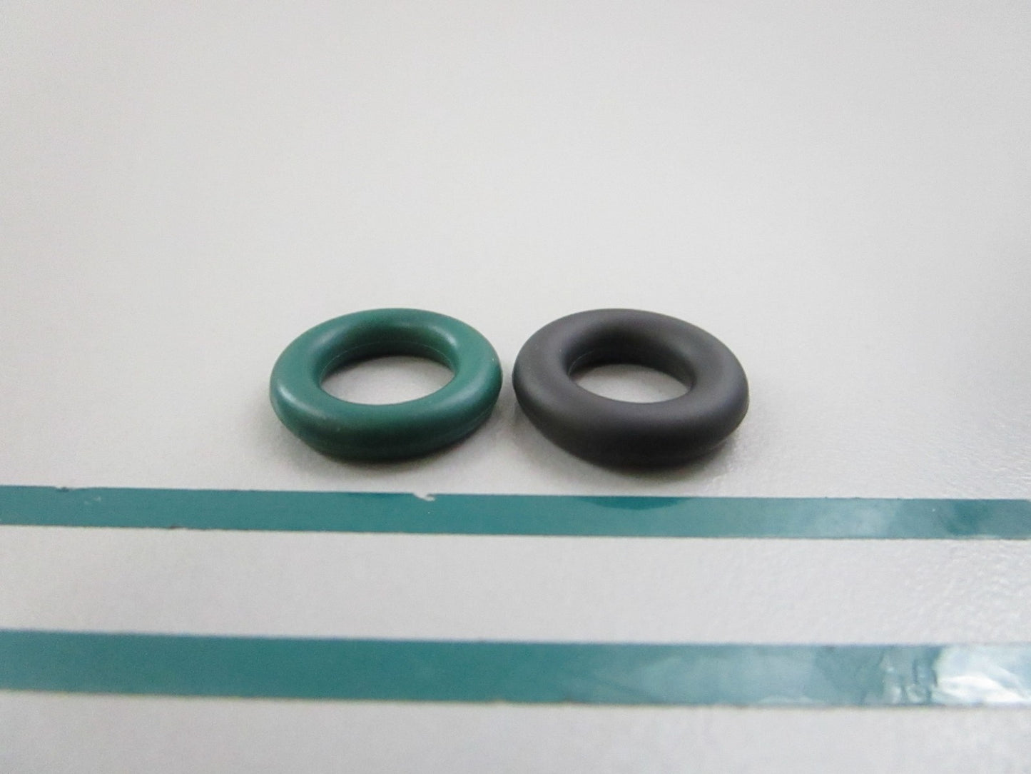 NEW OEM 6AW-1410B-00-00 Yamaha O-Ring Packing Kit 0810