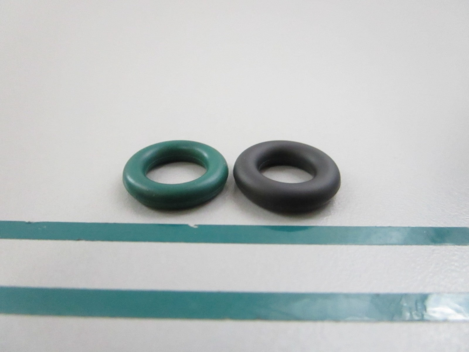 NEW OEM 6AW-1410B-00-00 Yamaha O-Ring Packing Kit 0810