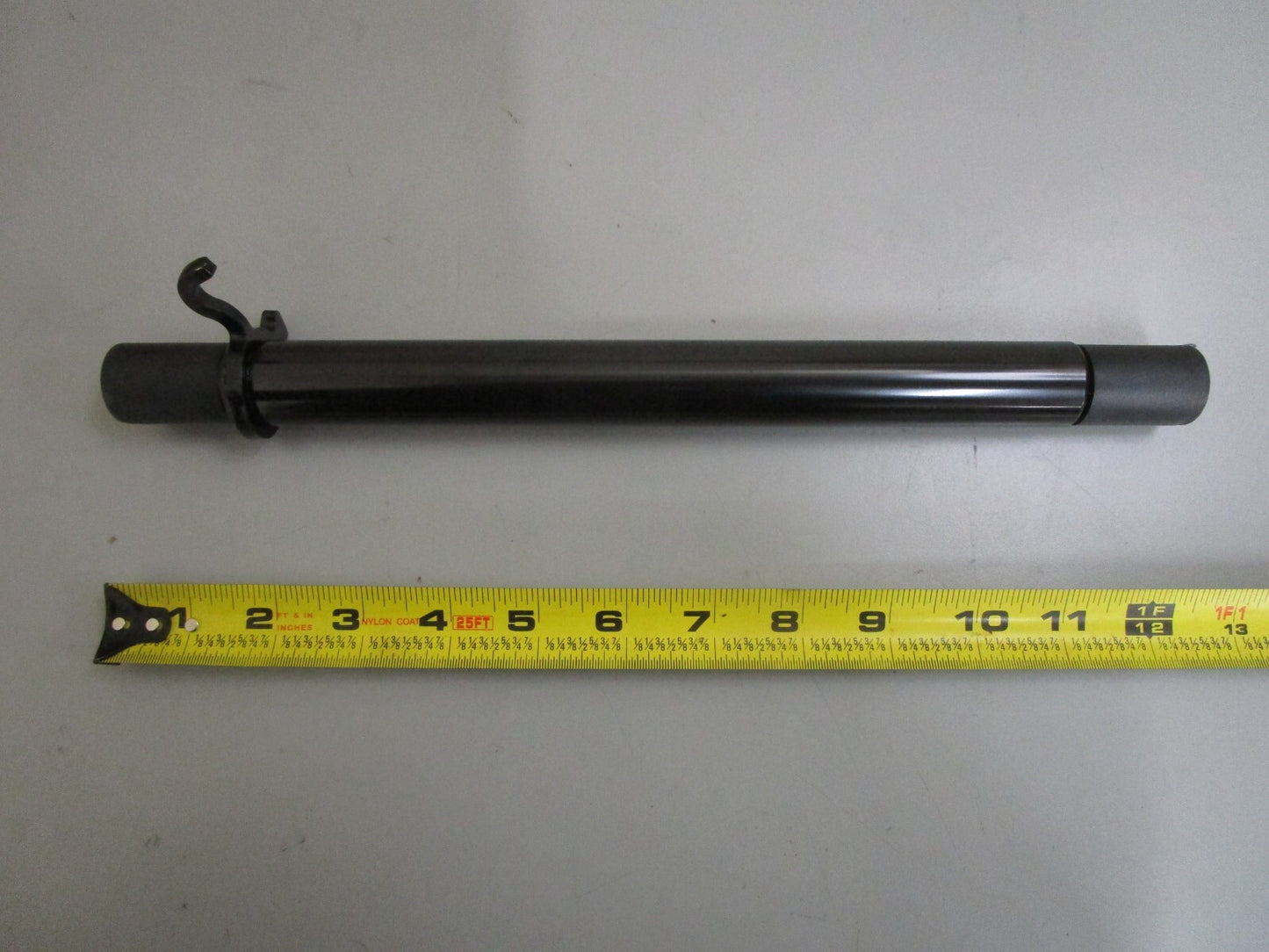 *NEW OEM* 0820 OMC Johnson Evinrude Tilt Tube Ay 435007 0435007