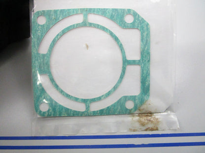 NEW OEM 19242-ZW1-B00 Honda Water Pump Gasket 0810