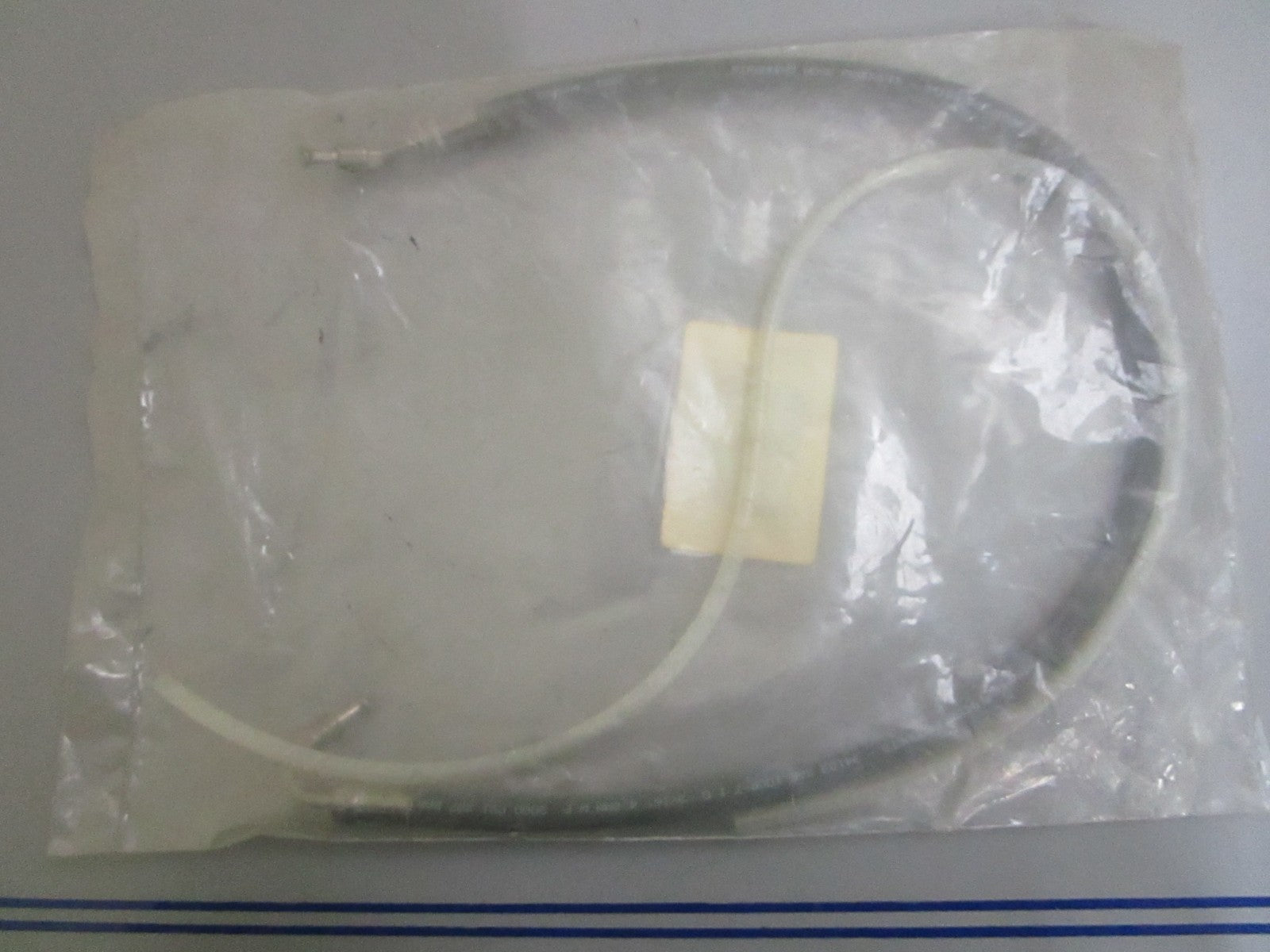 *NEW OEM* 0820 Mercury Quicksilver Hydraulic Hose Ay 32-63158A1