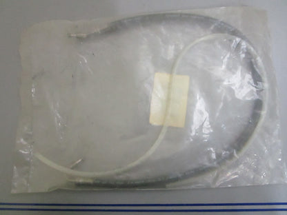 *NEW OEM* 0820 Mercury Quicksilver Hydraulic Hose Ay 32-63158A1