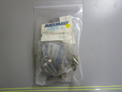 *NEW OEM* 0810 Mercury Quicksilver Attaching Kit 12569A1