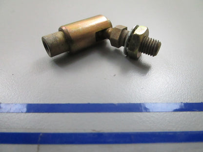 *NEW OEM* 0810 Mercury Quicksilver Ball Joint 64-826446